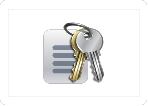 access control and user permission in collaborations in perfectshare