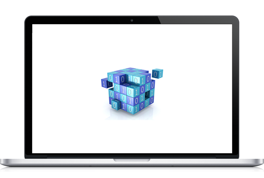 With Perfectshare, your file sharing security and data sharing security remains intact, 24 hours a day, 7 days a week.